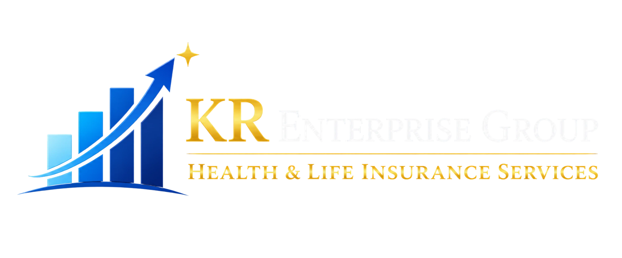 KR Enterprise Group