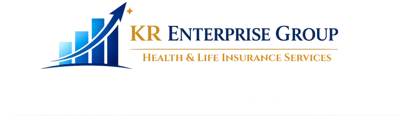 KR Enterprise Group